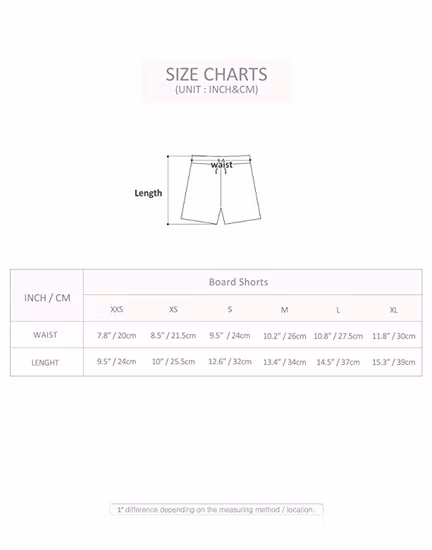 6m-7t Infant & Kids Boys Upf 50+ Proteção UV Shorts de banho de secagem rápida com forro de malha e cordão